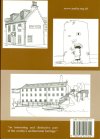 Go to larger image of back cover