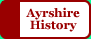 Return to Ayrshire History Home page