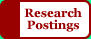 Go to Research Postings