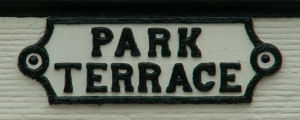 Park Terrace